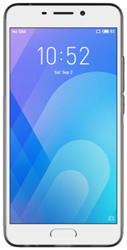 Meizu M6 Note price in Pakistan