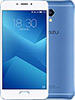 Meizu M6 Note Price in Pakistan and specifications