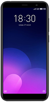 Meizu M6T price in Pakistan