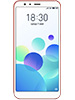 Meizu M8c Price in Pakistan