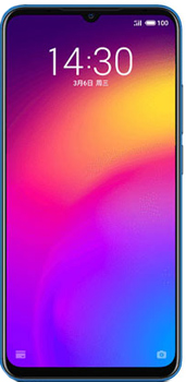 Meizu Note 9 Reviews in Pakistan