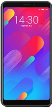 Meizu V8 price in Pakistan