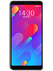 Meizu V8 Price in Pakistan