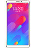 Meizu V8 Pro Price in Pakistan