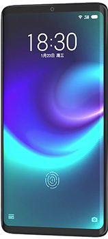 Meizu Zero Reviews in Pakistan