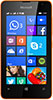 Microsoft Lumia 430 Price in Pakistan