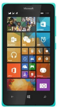 created this microsoft lumia 435 price in ksa divided into four