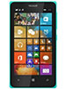 Microsoft Lumia 435 Price in Pakistan