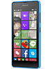 Microsoft Lumia 540 Price in Pakistan