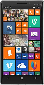 Microsoft Lumia 940 XL price in Pakistan