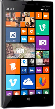 Microsoft Lumia 940 Reviews in Pakistan
