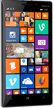 Microsoft Lumia 940 Price in Pakistan