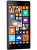 Microsoft Lumia 940 Price in Pakistan