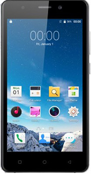 Mobilink Jazz X JS7 Pro price in Pakistan