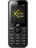 Mobilink Jazz Xcite JF100 Price in Pakistan