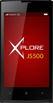 Mobilink Jazz Xplore JS500 Reviews in Pakistan