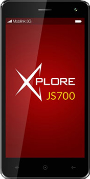 Mobilink Jazz Xplore JS700 Price in Pakistan