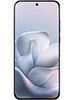Motorola Edge 70 Fusion price in Pakistan