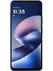 Motorola Moto G37 price in Pakistan