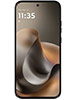Motorola Moto G77 price in Pakistan