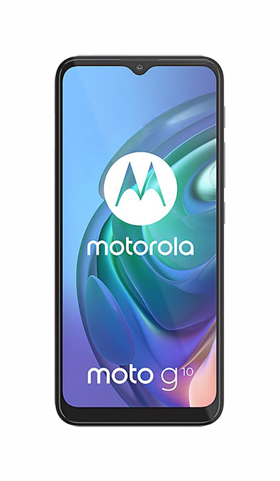Motorola Moto G10 picture 1