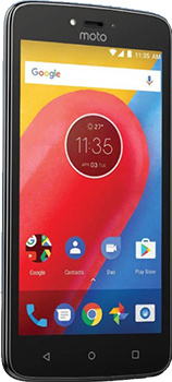 Motorola Moto C Plus price in Pakistan