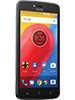 Motorola Moto C Plus Price in Pakistan