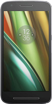 Motorola Moto E3 Power price in Pakistan