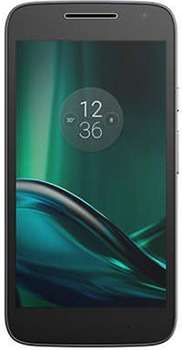 Motorola moto g4 play price in pakistan Motorola moto g4 play price in pakistan