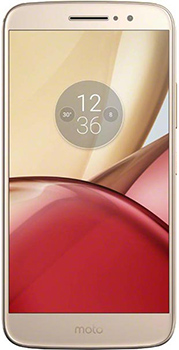 Motorola Moto M price in Pakistan