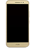 Motorola Moto M Price in Pakistan