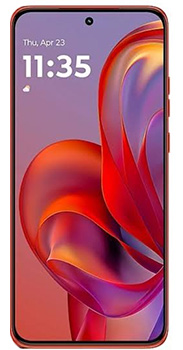 Motorola Edge 70 Neo Price in Pakistan