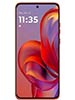 <h6>Motorola Edge 70 Neo Price in Pakistan and specifications</h6>