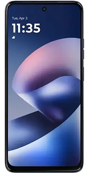 Motorola Moto G37 Price in Pakistan