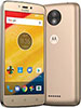 Motorola Moto C Price in Pakistan