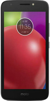 Motorola Moto E4 Reviews in Pakistan