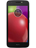 Motorola Moto E4 Price in Pakistan