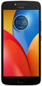 Motorola Moto E4 Plus Reviews in Pakistan