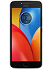 Motorola Moto E4 Plus Price in Pakistan