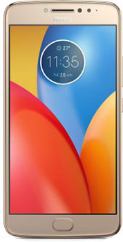 Motorola Moto E5 price in Pakistan