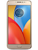 Motorola Moto E5 Price in Pakistan