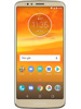 Motorola Moto E5 Plus Price in Pakistan