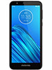 Motorola Moto E6 Price in Pakistan