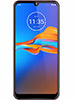 Motorola Moto E6 Plus Price in Pakistan and specifications