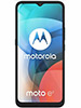 Motorola Moto E7 Price in Pakistan