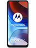 Motorola Moto E7 Power Price in Pakistan