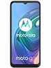 Motorola Moto G10 Price in Pakistan