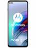 Motorola Moto G100 Price in Pakistan