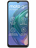 Motorola Moto G10 Power Price