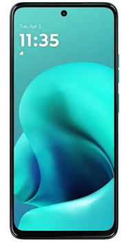 Motorola Moto G47 Power Price in Pakistan